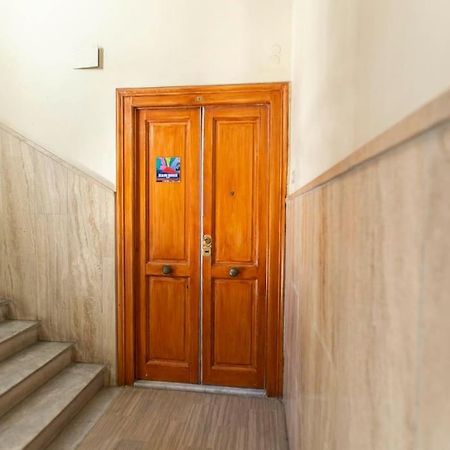 Mann House Napoli Apartment Exterior photo